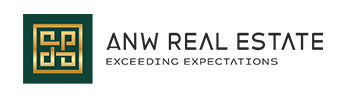 ANW Realestate Pakistan