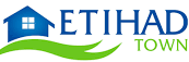 Etihad-Town-Lahore-Logo