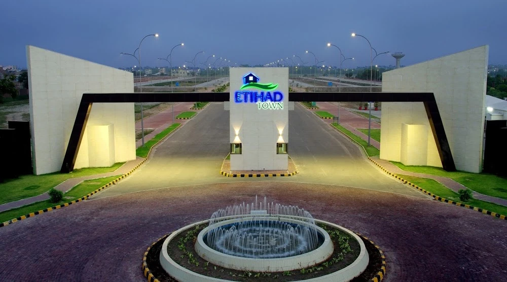 66365_875538 Etihad Town Phase 1 – 10 Marla Residential Plot