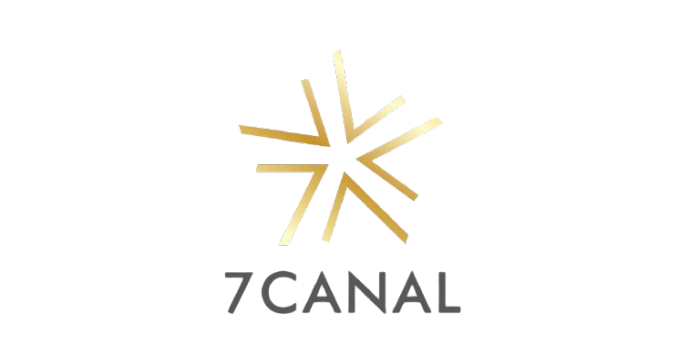 7 Canal