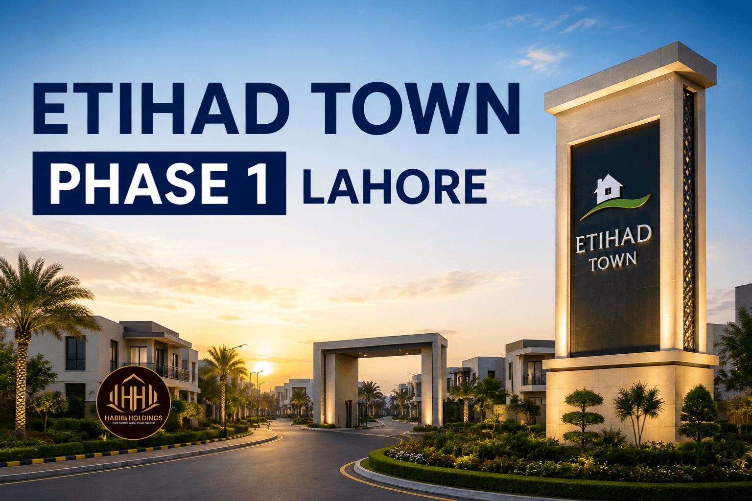 Etihad-town-phase-1 Etihad-town-phase-1