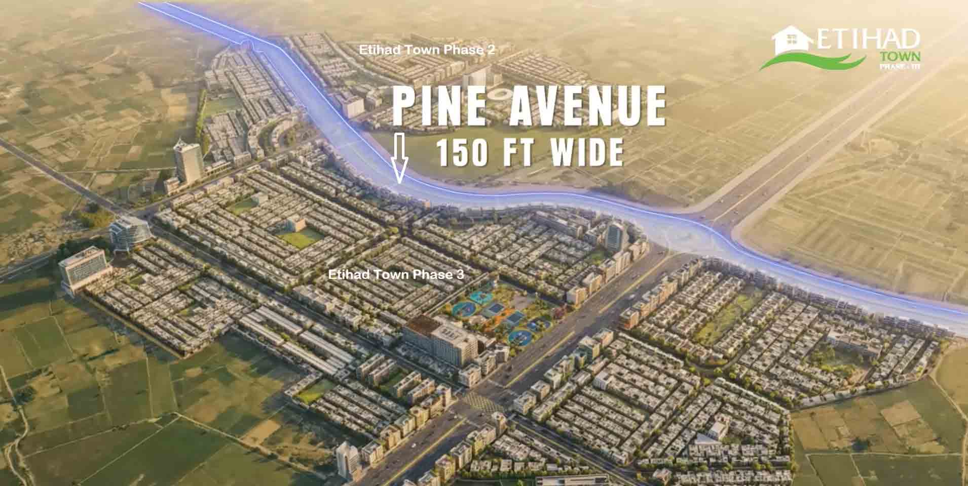 Location-Map-Pine-Avenue-Commercial-Etihad-Town-Phase-3-Lahore