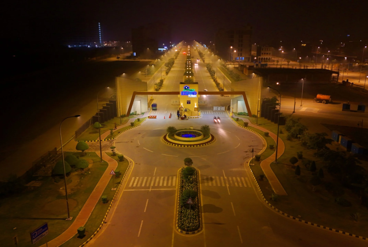 etihad-town-lahore-phase-1-2 etihad-town-lahore-phase-1