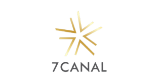 7 Canal