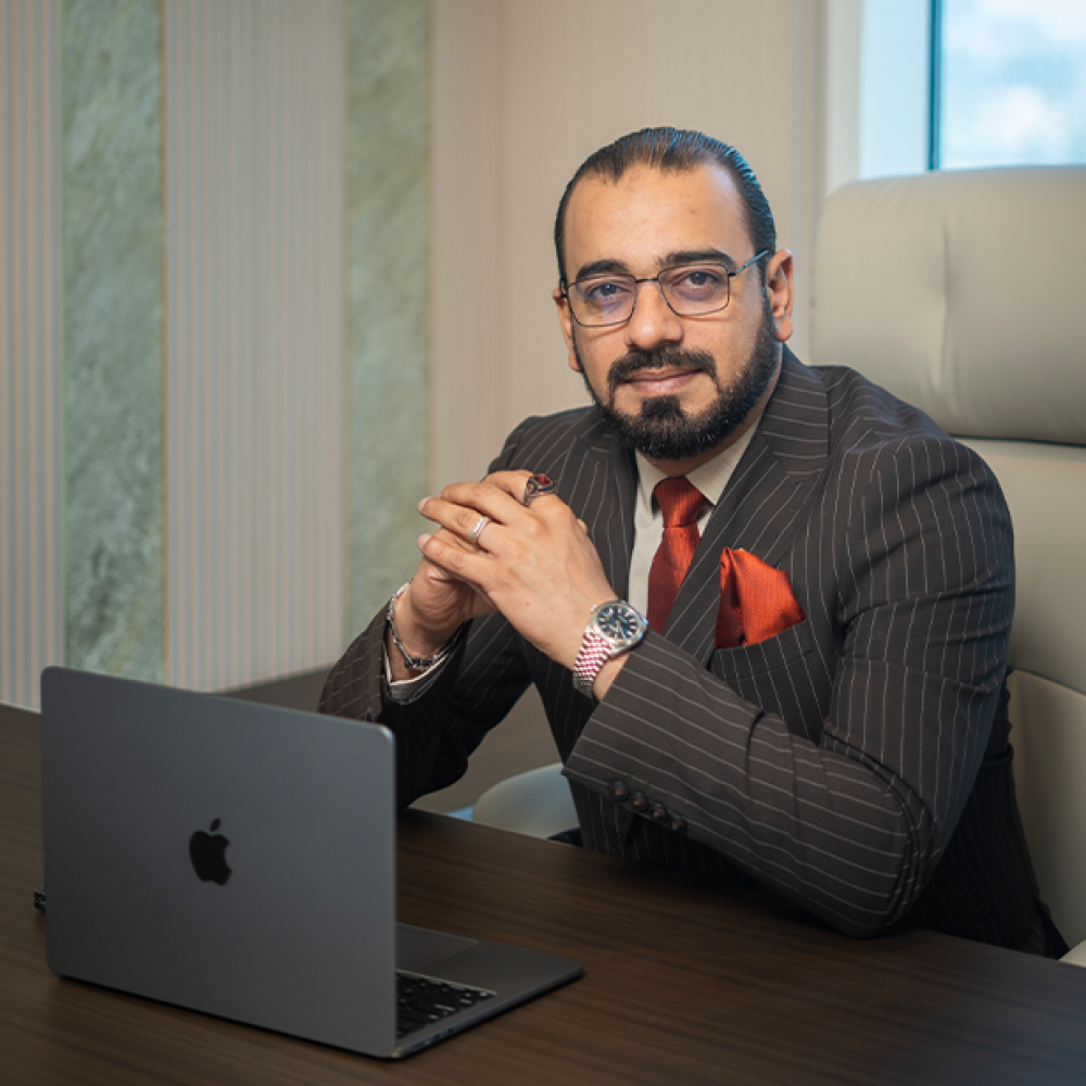 Aamir-m