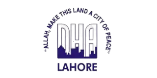 DHA