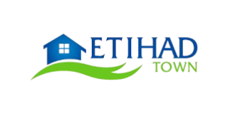Etihad Town